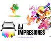 ajimpresiones - @ajimpresiones - TikTok