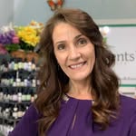 Jennifer Pressimone | Holistic Health & Aromatherapy Intuitive - @jenniferhpressimone - Instagram