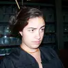 jo.pressimone - @jo.pressimone - TikTok
