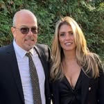 Sonia Pressimone-Cogliandro - @pressimonecogliandro - Instagram