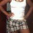 aj pryor - @mizz_pryor - Instagram