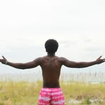 Aj Pryor - @uglyahhjit - Instagram