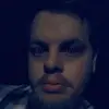 Aj Pryor - @ajpryor5 - TikTok