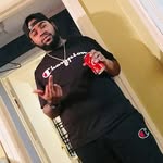 aj pryor - @ajpryor4 - Instagram