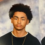 AJ Pryor - @freshasaj - Instagram