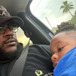 AJ Pryor - @moment_of_truth18 - Instagram