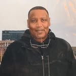 AJ Pryor Jr. - @ajpryor8 - Instagram
