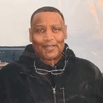 AJ Pryor Jr. - @jr.ajpryor - Instagram