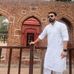 Ajay Brar - Facebook