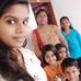 Ajayakumar Prayar - Facebook