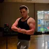 ajpryor22 - @ajpryor22 - TikTok