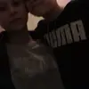 ajpryor - @ajpryor7 - TikTok
