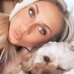 Ali Pryor - @ajpryor - Instagram