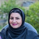 پریساطاهری | فعال اجتماعی - @parisataheri63 - Instagram