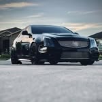 AJ Pryse - @grump_v - Instagram