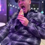 Aj Pryse - @pryse_life - Instagram