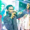 ajpraise - @ajpraisee - TikTok