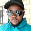 Ajpraise - @ajpraise4 - TikTok