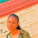 Mide Praise - Facebook