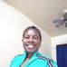 Prisci AJ - Facebook