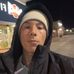 AJ Purcell - Facebook