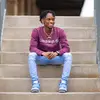 AJ Purcell - @ajpurcell8 - TikTok