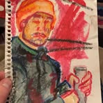 AJ Purcell - Facebook