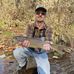 A.J. Purcell - Facebook