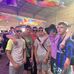 Aj Purcell - Facebook