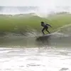 Aj_Purcell - @aj_purcell_ - TikTok
