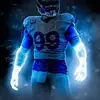 Aj Purcell - @ajpurcell87 - TikTok