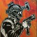 AJ Purcell - Facebook
