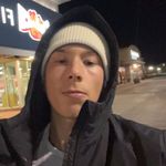 AJ Purcell - @aj.purcell - Instagram