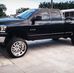 Aj Purcell - Facebook