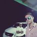 Aj Purcell Purcell - Facebook