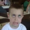 ajpurcell477 - @skwpurcelly - TikTok