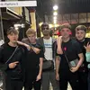 AJPURCELL - @ajpurcell05 - TikTok