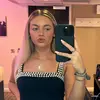 Amelia 🖤 - @a.j.purcell - TikTok