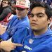 AJ Purnell - Facebook
