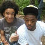 AJ Purnell - @a_jizzle89 - Instagram