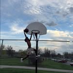 AJ Purnell - @aj_luvs_xmas - Instagram