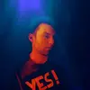AJ Purnell - @aj.purnell - TikTok