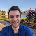 AJ Purnell - Facebook