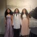 Aja Purnell-mitchell - Facebook