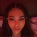 Ajah Purnell - Facebook