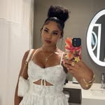 Ajah Purnell ✝️ - @ajahpurnell - Instagram