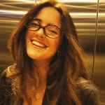 Anna Jane Purnell - @ajanepurnell - Instagram