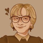 ☆ aj quartararo ☆ - @pollywog_in_a_bog - Instagram