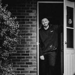 AJ Quartararo - @ajquart - Instagram