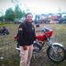 Fabio Quartararo - Facebook